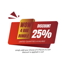 Load image into Gallery viewer, CRACK BALLS 6 UNIQUE FLAVORS - CAROLINA REAPER, GHOST PEPPER, 7-POT PRIMO, HABANERO, BACON JALAPENO, or HATCH GREEN CHILI