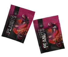 Load image into Gallery viewer, Sriracha & Reaper Peanuts