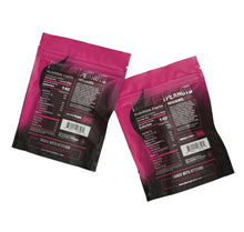 Load image into Gallery viewer, Sriracha & Reaper Peanuts