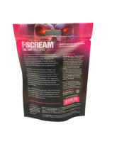 Load image into Gallery viewer, FREEZE-DRIED 7-POT PRIMO ICE CREAM SANDWICH CHALLENGE