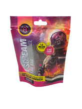 Load image into Gallery viewer, FREEZE-DRIED 7-POT PRIMO ICE CREAM SANDWICH CHALLENGE