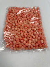 Load image into Gallery viewer, 90% Pure Protein Snack - 9 SERVINGS - Epic Pro Puffs