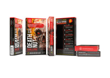 Load image into Gallery viewer, 🔥Blazing Challenge Pack🔥