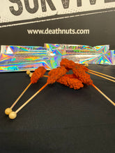 Load image into Gallery viewer, Diablo's Pacifier Challenge