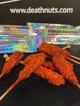 Load image into Gallery viewer, Diablo's Pacifier Challenge