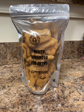 Load image into Gallery viewer, BAKED PORK SKINS
