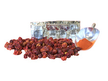 Load image into Gallery viewer, UC REAPER POWDER