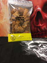 Load image into Gallery viewer, BAKED PORK SKINS