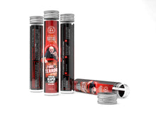 Load image into Gallery viewer, The Ultimate Challenge Pack