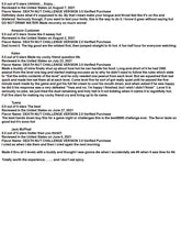 Load image into Gallery viewer, Death Nut Challenge Version 2.0