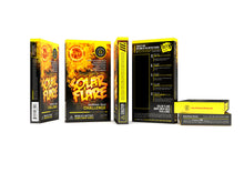 Load image into Gallery viewer, The Ultimate Challenge Pack